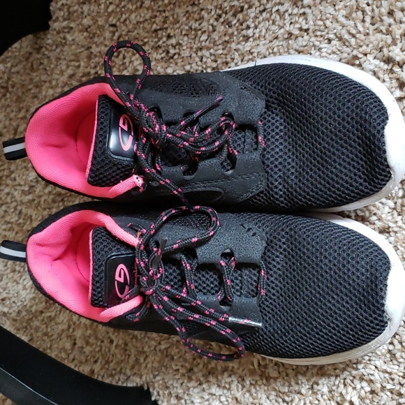 C9 by Champion Cushion fit sneakers 👟 - Picture 2 of 6